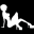 rumahbokep.pages.dev favicon